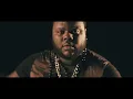 GIMS - Longue vie (Clip officiel) ft. Lefa