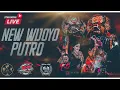 Download Lagu Live Jaranan New Wijoyo Putro Pilangglenteng Gondang Ft Shafira Audio