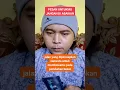Download Lagu Pesan untukmu jangan di abaikan