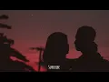 Lizzy Mcalpine - I Guess (Lyrics)