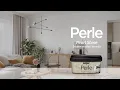 Download Lagu 💡Jeger Workshop - Decorative effect with a pearly sheen and sand particles - Jeger Perle DIY