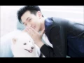 Download Lagu Ni Hao Bu Hao - Eric (Old man version)