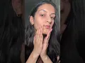 Download Lagu seenaya clarifying anti-blemish serum