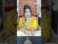 Download Lagu 2025: कुंभ राशि वालों के लिए सर्वश्रेष्ठ वर्ष! 2025: Best year for Aquarius!