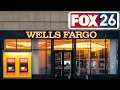 Debit Card Users Beware This WELLS FARGO Trick Is SPREADING FAST