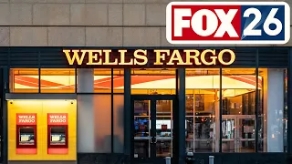 Debit Card Users Beware This WELLS FARGO Trick Is SPREADING FAST
