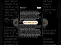 Download Lagu Darkoo is calling out Peterpsquare Mrp after trying to play her after she sampled their music