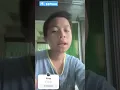 Download Lagu Alu dah lupa dan firas