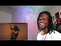 DAD REACTS TO OFFSET RAPPIN WITH HIS SON! "ON THE RIVER" | Vevo ctrl (REACTION)