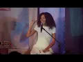 "Dive" - Olivia Dean | Olivia Dean SEA Press Conference