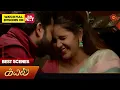 Download Lagu Kayal - Best Scenes | 23 Aug 2024 | Tamil Serial | Sun TV