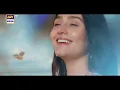 Kaisi Teri Khudgarzi HD Full Video Song