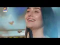 Download Lagu Kaisi Teri Khudgarzi HD Full Video Song
