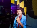Download Lagu Hati Lebur Jadi Debu (Jamal Mirdad)  - Andrey Arief (COVER)