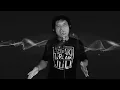 Download Lagu HAYA IA || LAGU NIAS TERBARU  CIPT APPU LAHAGU, Voc. Ys. Lahagu