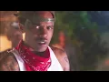 Tommy Lee Sparta - Casualty