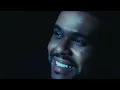 The Weeknd - Lost Without You (Official Music Video)