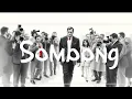 Download Lagu SOMBONG || 2025 || MUSIKAWAN