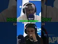 Download Lagu Street Saga: Young Dolph \u0026 Key Glock's UK Flex \u0026 Memphis Hustle Freestyle