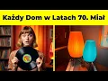 Download Lagu 10 Rzeczy, Które Miał Każdy Polski Dom w Latach 70.