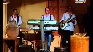 عتابا دمعي علي حسين حسن وعمار الديك غنيلي تغنيلك 