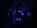Download Lagu 𝘿𝙅 𝙎𝙤𝙣𝙞𝙖 𝙇𝙖𝙜𝙞 𝙂𝙤𝙮𝙖𝙣𝙜 𝙍𝙚𝙢𝙞𝙭 😍🎶 | 𝙎𝙡𝙤𝙬𝙚𝙙 \u0026 𝙍𝙚𝙫𝙚𝙧𝙗 🖤 |Use  𝗛𝗲𝗮𝗱𝘀𝗲𝘁 🎧😈 Template link 🔐 #mulov_youtube❤🇺🇦