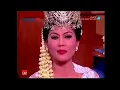 Download Lagu Filem Televisi Putri salju dan 7 kurcaci