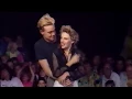 Download Lagu Kylie Minogue \u0026 Jason Donovan - Especially For You (VTM Belgium -1989)