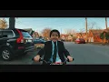 Lift My Hands By Forrest Frank (UnOfficial Music Video)