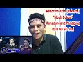 Download Lagu Reaction Afan (Jakarta) \