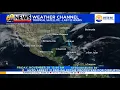 69News Weather Channel - Allentown PA 24 Christmas Music Playlist Begins