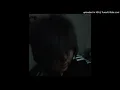 女神的召喚師_伴奏