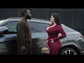 GOLD DIGGER PRANK PART 1421 LondonsWay
