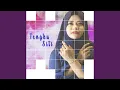 Download Lagu Aku Happy