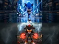Download Lagu Who Can Beat Sonic The Hedgehog? Fight Battle (vs Knuckles, Doctor Eggman, Amy Rose, Silver, Shadow)