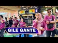Download Lagu DUET SASAK GILE GANTE LIVE SERUMBUNG BERSAMA FAMOR MANIA TERBARU