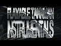 Download Lagu Playable Tankman Instrumentals (Concepts By Bunchie)