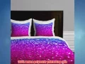 DENY Designs Lisa Argyropoulos Take Me There Wov Review