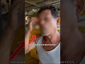 Download Lagu Dampak Ngeri Kapal Tongkang Batu Bara ke Nelayan‼️ #ResetIndonesia MP3