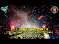 Download Lagu DJ ULA PERTAHANKEN ( ZM X MC ANSIPOER X DIKA SEBAYANG ) #KINGMUSICAREA