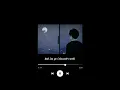Download Lagu Kok iso yo - Guyon waton (slowed+verb) #kokisoyo #guyonwaton #lagujawa #lagujawaviral