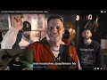 AMERICAN Reacts To TURKISH RAP Lab Cypher Chapter 1 (Allame/Aspi/Vesca/Harim/Zizzy, Konuk: Joker)