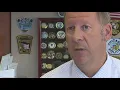 Iowa ethics board launches investigation into Scott County sheriff for alleged campaign violations