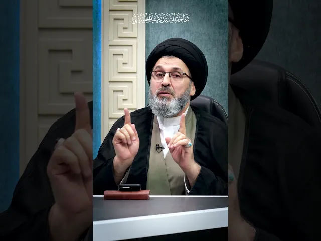 ⁣بداية الخطر.. بنت من عائلة محافظة دخلت الجامعة فماذا حصل؟!