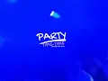 Download Lagu PARTY TIPIS-TIPIS (KUKOSDE)//TERBARU VIRAL🌻