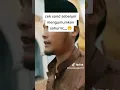Download Lagu qori' viral tiktok #Ustsholihin #shorts