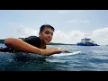 Interlusion | A Billabong Surf Film Shot in the Mentawai Islands