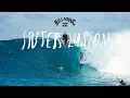 Download Lagu Interlusion | A Billabong Surf Film Shot in the Mentawai Islands
