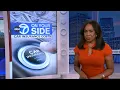 7 On Your Side teaches you how to save on car insurance