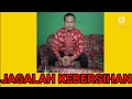Download Lagu jagalah kebersihan